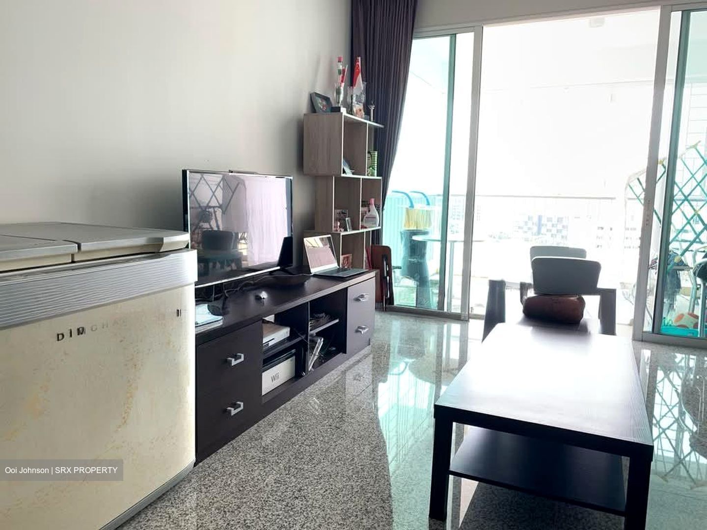 The Jade (D23), Condominium #555061171